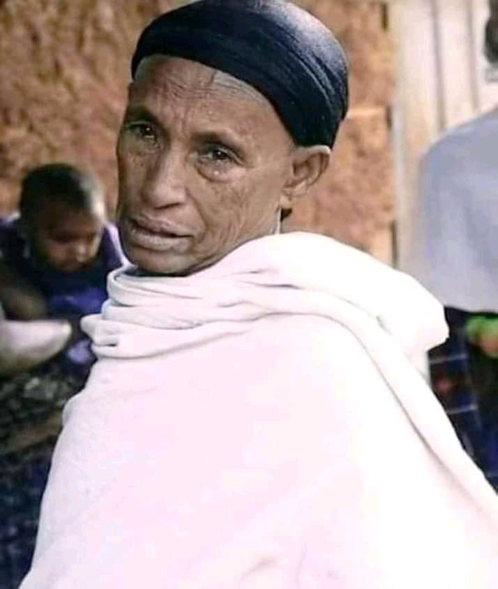 civil_security's tweet photo. Over 4million #Amharas are displaced by escalating attacks in ethiopia, International humanitarian orgs has  continue to help us!
@UNOCHA
@UNHumanRights 
@UN_HRC
@eu_echo
@ECHO_CESAfrica
@USEmbassyAddis 
@hrw @POTUS 
@antonioguterre
@FilippoGrandi
#SaveAmharas
#AmharaGenocide https://t.co/90DCRO3I97
