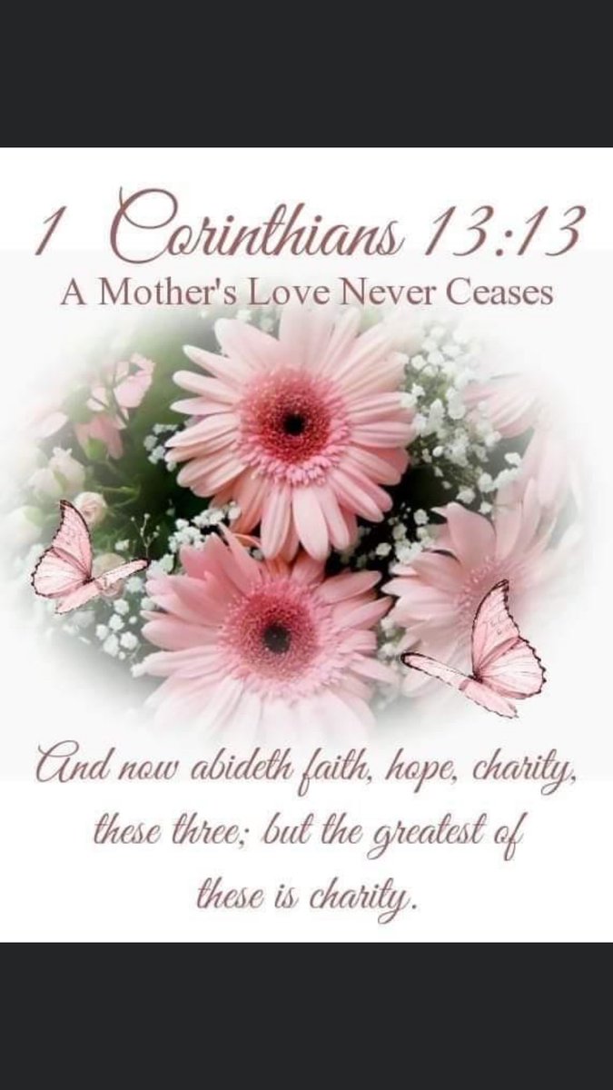 lynettegilford's tweet photo. Happy Mother’s Day! https://t.co/QDHRDssrtF