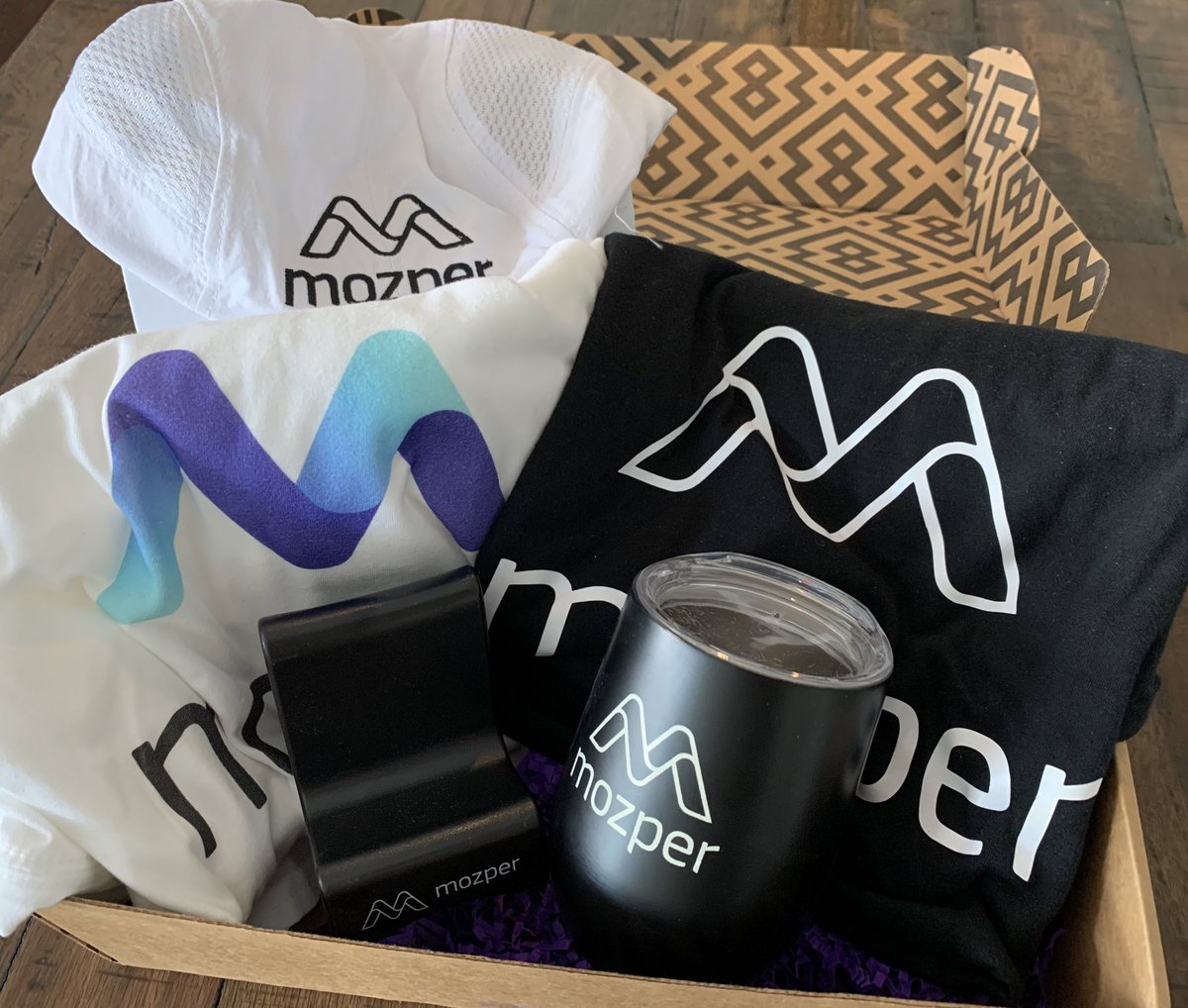 Diego Serebrisky (@serebrisky.bsky.social) tweet media