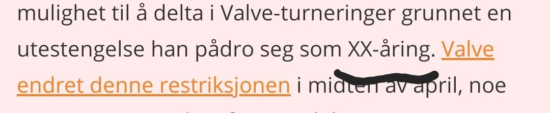 Simen Henriksen tweet media