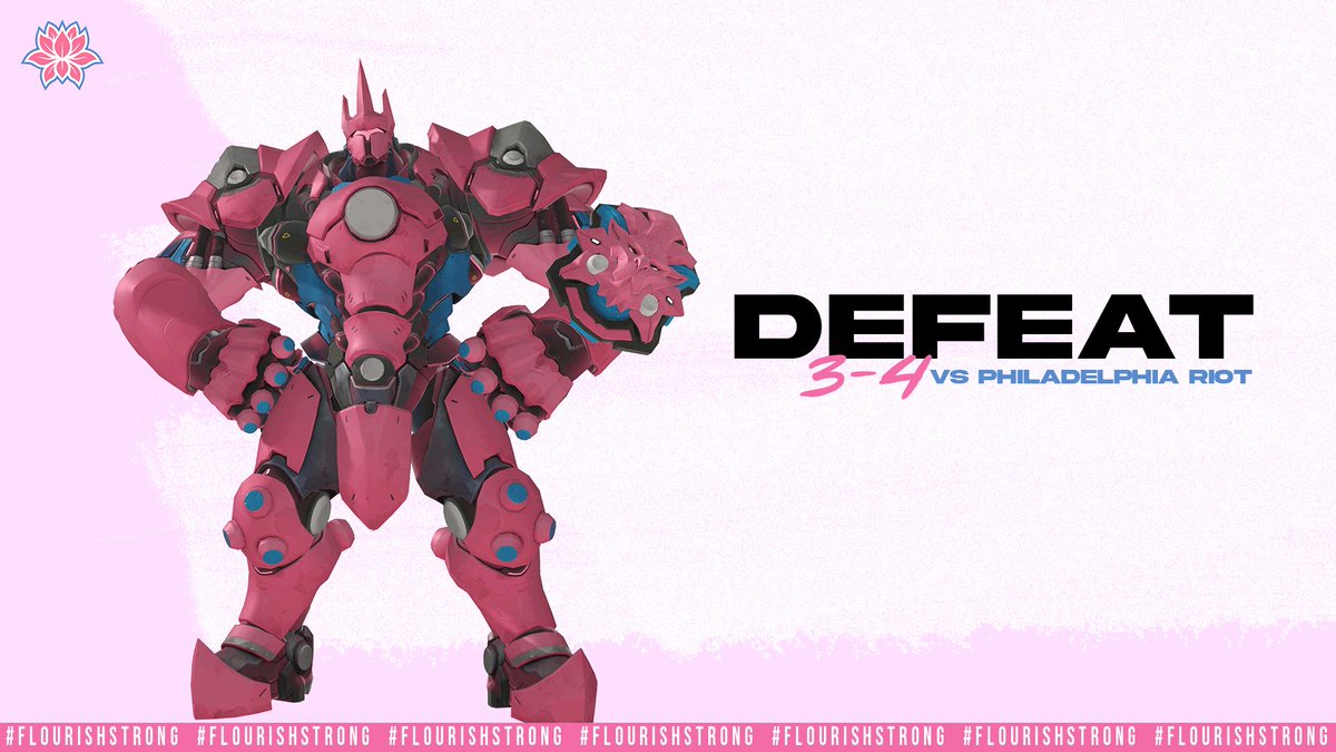 Hangzhou Lotus tweet media