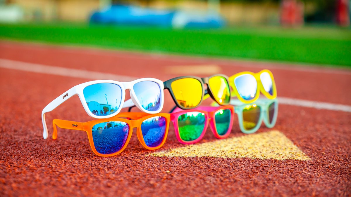 UKRunChat tweet media