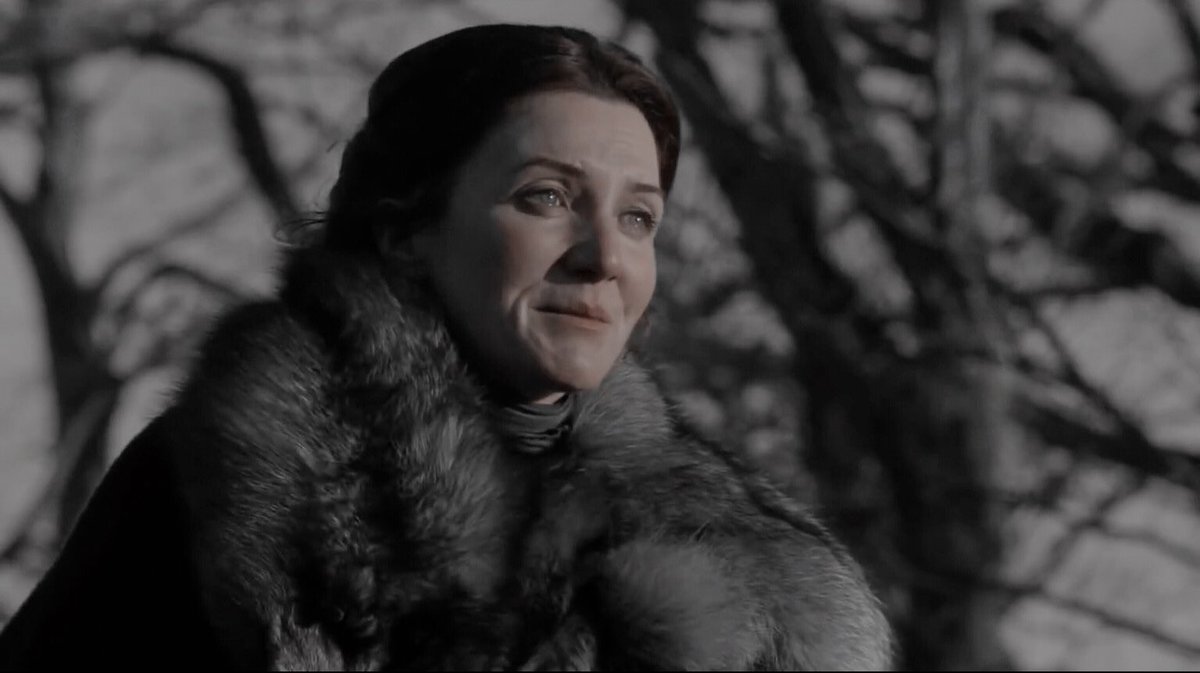 asoiafrobb's tweet photo. “Let him grow taller, let him know sixteen, and twenty, and fifty, let him grow as tall as his father, and hold his own sons in arms. please, please.” as she watched him, all she could see was the babe they had laid at her breast, so long ago

#happymothersday https://t.co/oO6wIm10bq