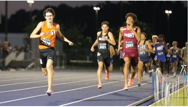 Dave Tibbetts tweet media