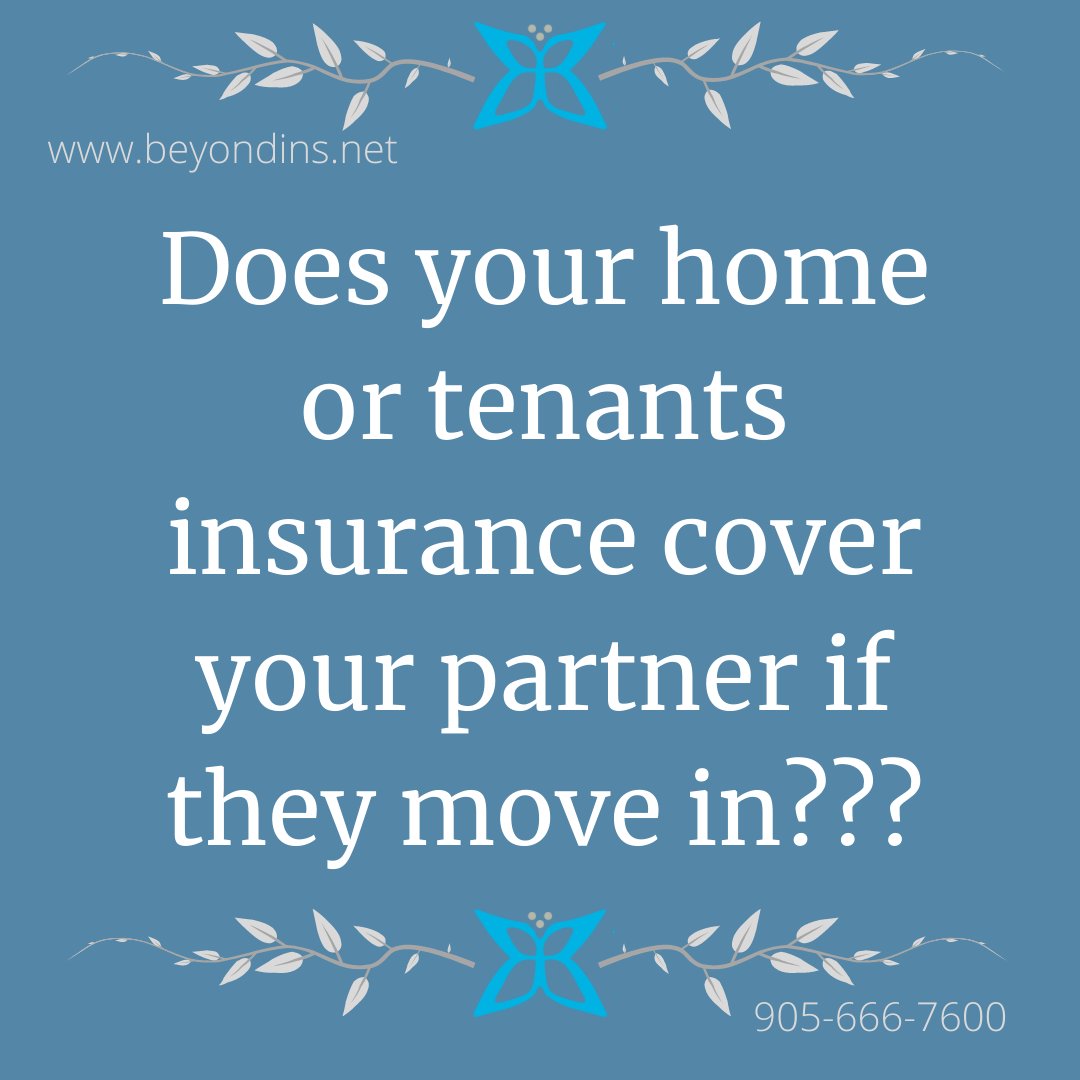 тнє тнιηgѕ тнαт кєєρ υѕ υρ αт ηιgнт!!

Continue reading with our partner: Economical Insurance Company
economical.com/en/blog/econom…