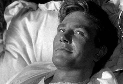 Happy Birthday Albert Finney! A great actor! Under The Volcano (84)is a tour de force! 