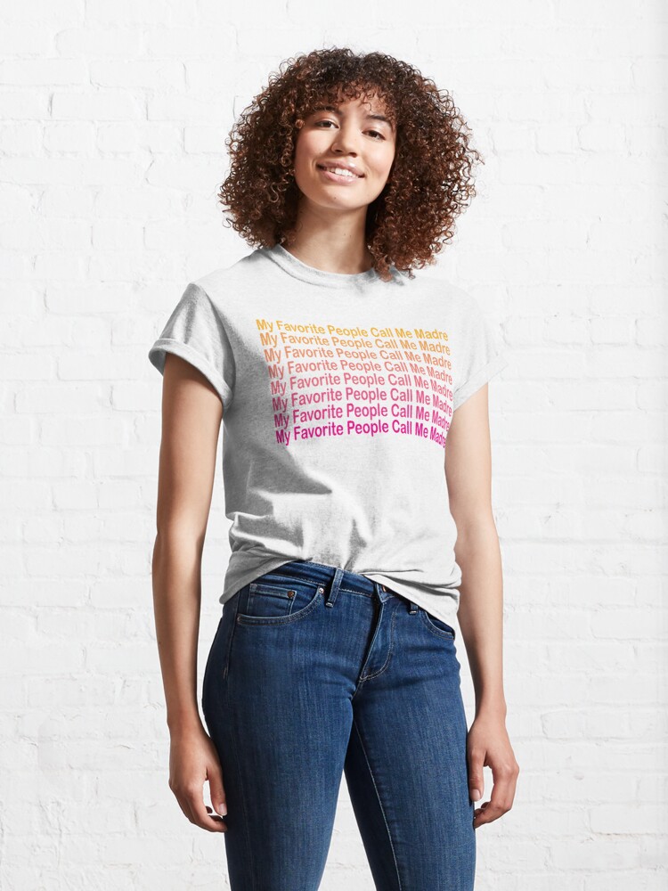Smallgroup16's tweet photo. https://t.co/NcsYKBuax9
#zazzle #teepublic #fetedesmeres #poshmark #women #girl #sisters #funny #quotes #run #MothersDay #MondayMotivaton #MothersDay2021 #mothersdayquotes #Grandma #vintage #birthdaygirl #birthday #dad  #humour  #shirt #tendance #TrendingNow #fashion https://t.co/YlE4kphD6z