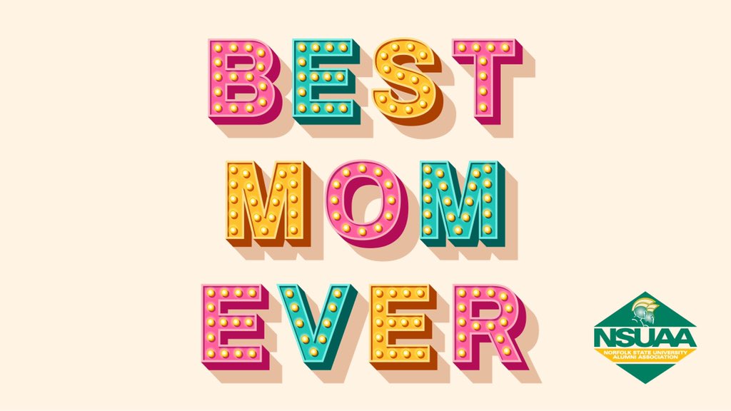 We are thankful for all mothers and those who have mothered. Holding you, the memories of you, and your greatest hope for us - close to our heart. Happy Mother’s Day!