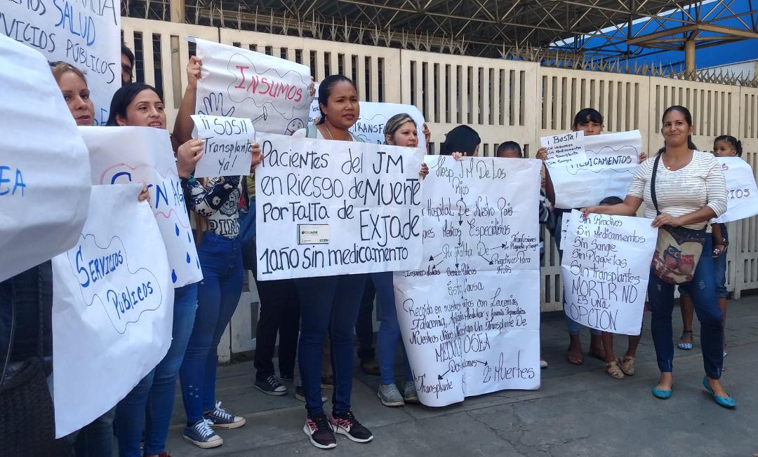 Prepara Familia tweet media