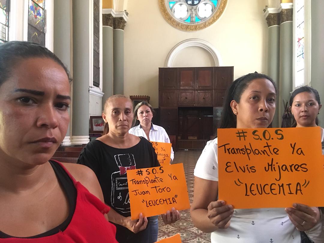 Prepara Familia tweet media