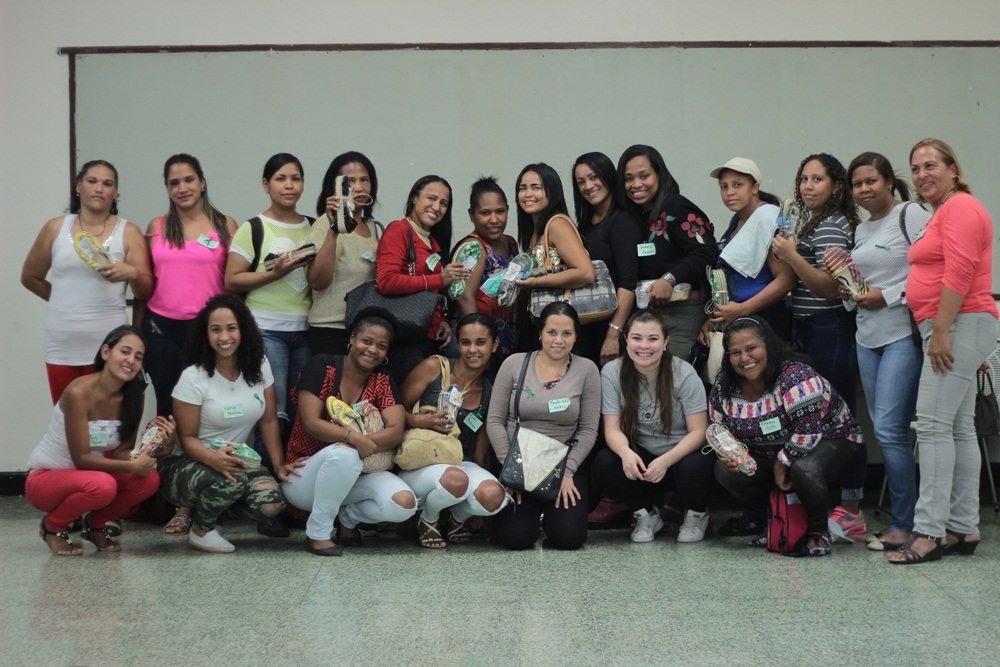 Prepara Familia tweet media