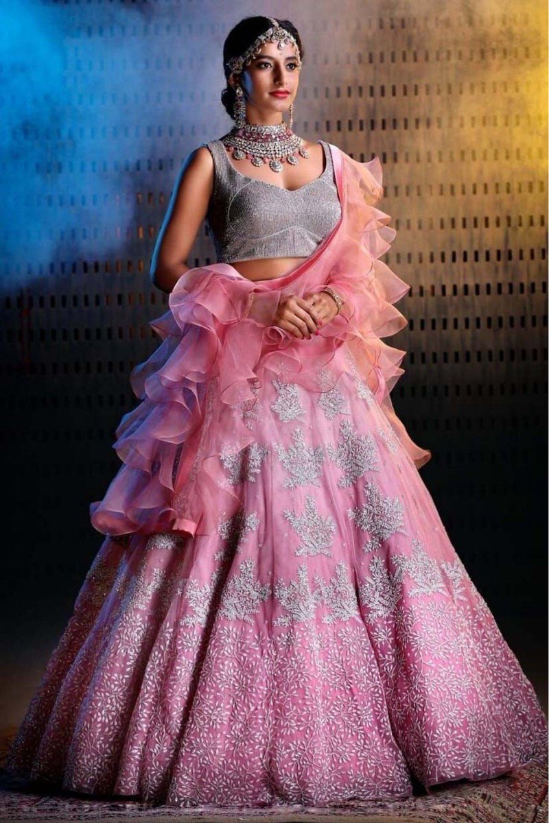 𝕽𝖆𝖏 𝕾 💝💝🤝🤝🙂 (@rajeshshahu484) on Twitter photo <a href="/nauty_krish/">Krishna</a> <a href="/Shivani11854167/">Shivani Thakur</a> <a href="/AditiSingh01/">Aditi Suryavanshi🦋</a> <a href="/Preet30648162/">🌹🎀💓SONU💓🎀🌹</a> <a href="/e_Parth_/">𝗣𝗮𝗿𝘁𝗵</a> <a href="/Nehareeka18/">Neha</a> <a href="/WildCat_Mahi/">😇Angel Mahi😇</a> <a href="/yash05141344/">Y A S H</a> @Bindasssneha <a href="/NikitaJ47076862/">Nikita Jain</a> <a href="/RiyaMitraDilSe/">Riya Mitra</a> @Lustyini @Deepika_kitkat @sidrafahiim @Jiya_aryan0143 @sunny1_d @AnanyaSingh01 <a href="/Gunu82605984/">Bobby</a> @loverlady12345 <a href="/SunnysTweet/">❀❀ 𝑺𝒖𝒏𝒊𝒍 ❀❀</a> <a href="/m_rk99901/">Rahul Kumar</a> <a href="/luckysi1599/">Lucky Singh</a> <a href="/kshukla18613339/">Kapil Shukla</a> @Ravi1loverman <a href="/DileepK58123168/">Gautam dileep</a> अजनबी का इस कदर ईन्तजार नही घड़ी होगी
किसी अजनबी से ज्यादा बात नही होगी
अगर अजनबी से मुलाकात हो जाए
जब ख्यालो मे बात होगी तो मुलाकात करने की चाहत होगी
वादा नही किया है ये जरूरी नही
जब मिलने के एतबार करोगी
तो इश्क़ एतबार भी प्यार भरी मुलाकात भी जरूर होगी
Good night yaara jigri 🤗 <a href="/nauty_krish/">Krishna</a> <a href="/Shivani11854167/">Shivani Thakur</a> <a href="/AditiSingh01/">Aditi Suryavanshi🦋</a> <a href="/Preet30648162/">🌹🎀💓SONU💓🎀🌹</a> <a href="/e_Parth_/">𝗣𝗮𝗿𝘁𝗵</a> <a href="/Nehareeka18/">Neha</a> <a href="/WildCat_Mahi/">😇Angel Mahi😇</a> <a href="/yash05141344/">Y A S H</a> @Bindasssneha <a href="/NikitaJ47076862/">Nikita Jain</a> <a href="/RiyaMitraDilSe/">Riya Mitra</a> @Lustyini @Deepika_kitkat @sidrafahiim @Jiya_aryan0143 @sunny1_d @AnanyaSingh01 <a href="/Gunu82605984/">Bobby</a> @loverlady12345 <a href="/SunnysTweet/">❀❀ 𝑺𝒖𝒏𝒊𝒍 ❀❀</a> <a href="/m_rk99901/">Rahul Kumar</a> <a href="/luckysi1599/">Lucky Singh</a> <a href="/kshukla18613339/">Kapil Shukla</a> @Ravi1loverman <a href="/DileepK58123168/">Gautam dileep</a> अजनबी का इस कदर ईन्तजार नही घड़ी होगी
किसी अजनबी से ज्यादा बात नही होगी
अगर अजनबी से मुलाकात हो जाए
जब ख्यालो मे बात होगी तो मुलाकात करने की चाहत होगी
वादा नही किया है ये जरूरी नही
जब मिलने के एतबार करोगी
तो इश्क़ एतबार भी प्यार भरी मुलाकात भी जरूर होगी
Good night yaara jigri 🤗