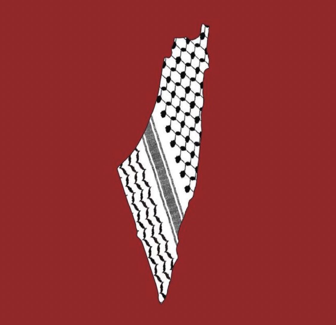 Alaa_Mohammad89's tweet photo. #SaveSheikhJarrah 
#انقذوا_حي_الشيخ_جراح 
🇵🇸🇵🇸🇵🇸🇵🇸🇵🇸🇵🇸🇵🇸🇵🇸 https://t.co/7JMivxAS9V