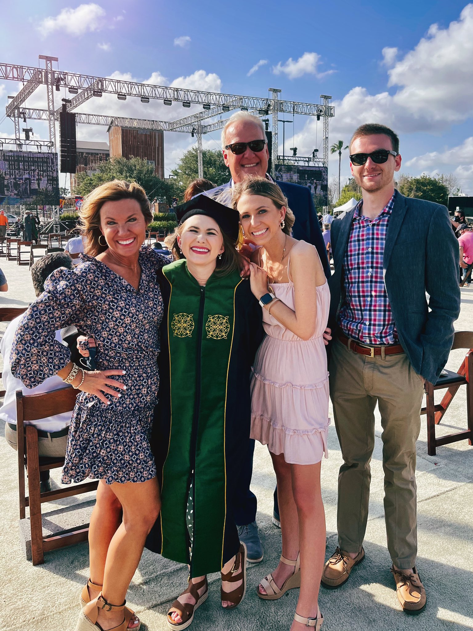 Lauren Roddy, MD, MSc on Twitter: