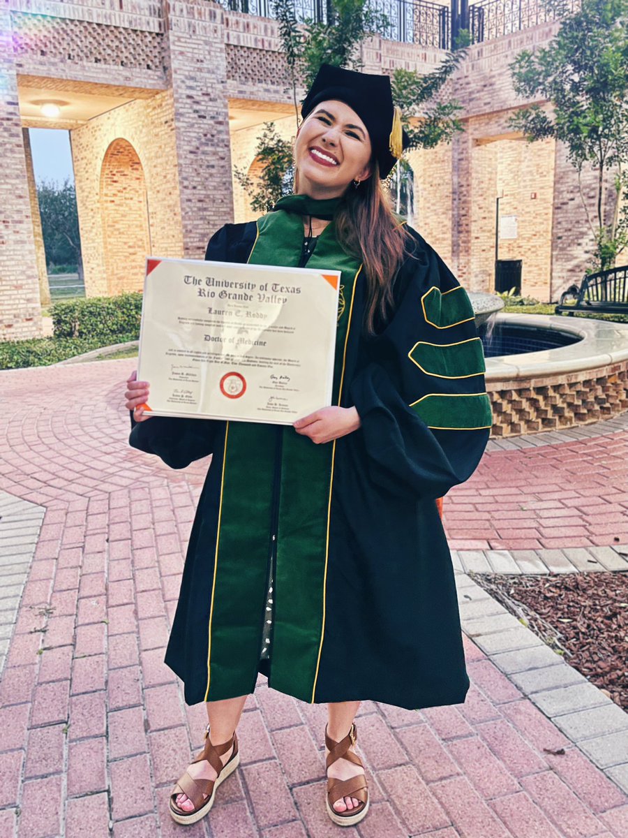 Lauren Roddy, MD, MSc on Twitter: