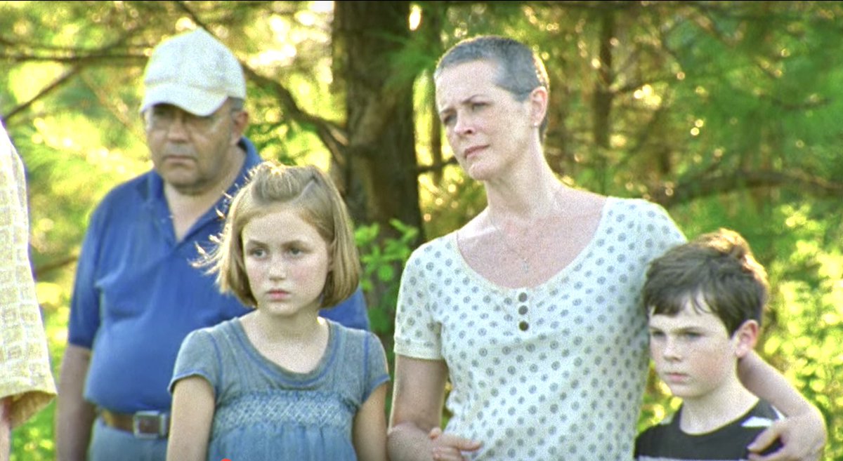 carol and sophia appreciation post <3