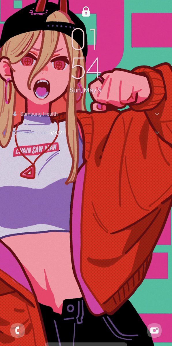 Jam tweet media