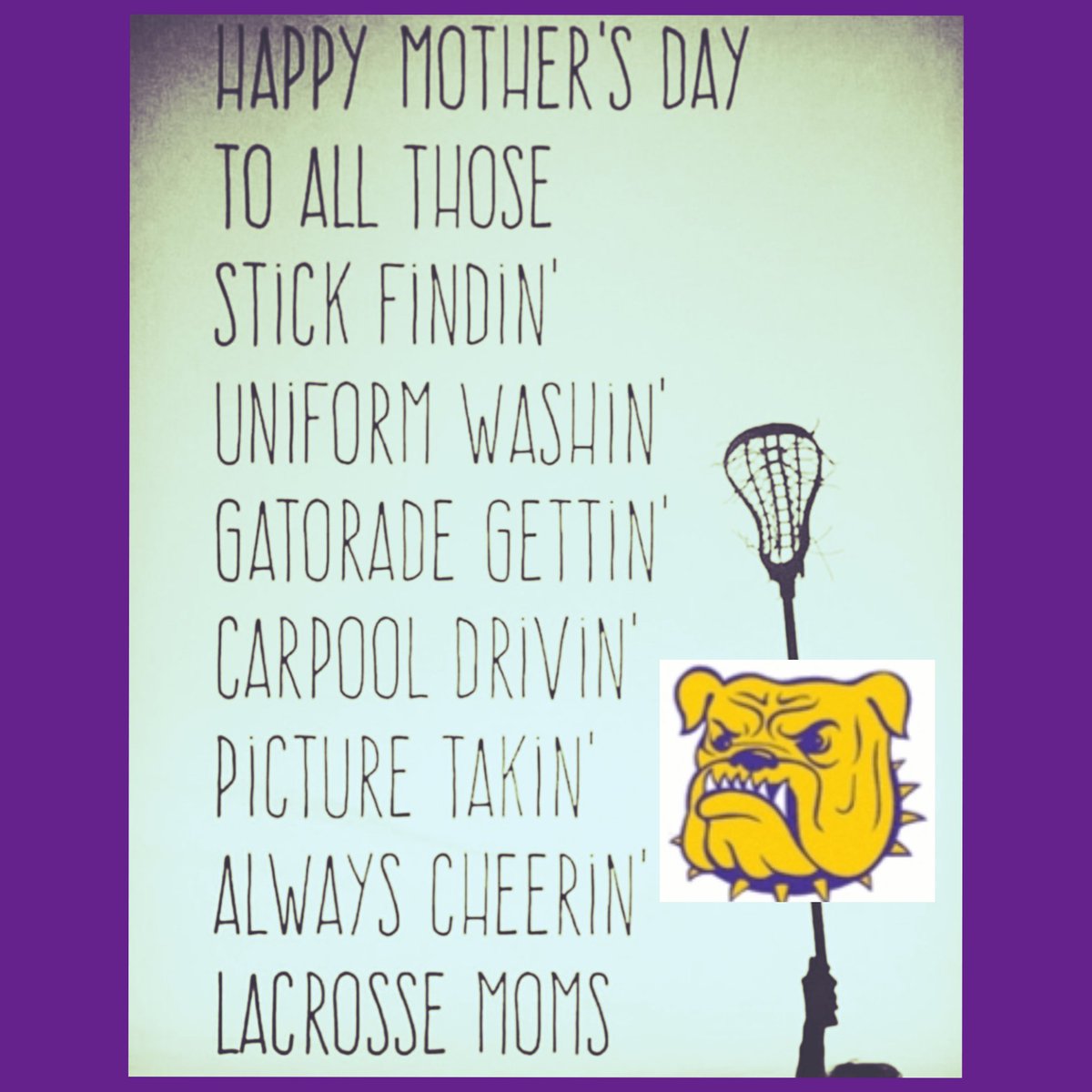 Louisville Male Lacrosse tweet media