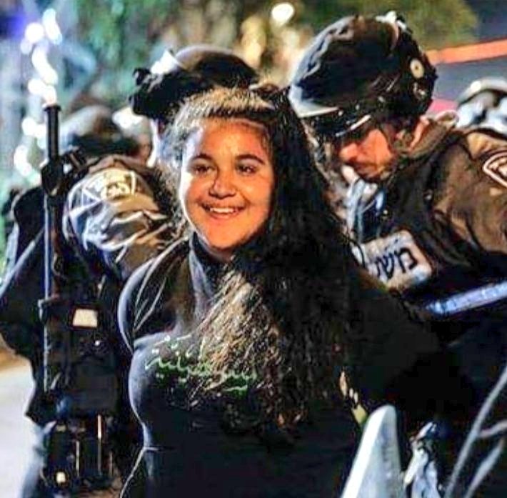 szarita's tweet photo. Prayers for #Palestine 

#IndiaStandsWithPalestine #PalestiniansLivesMatter https://t.co/WE1Vp1ma7z