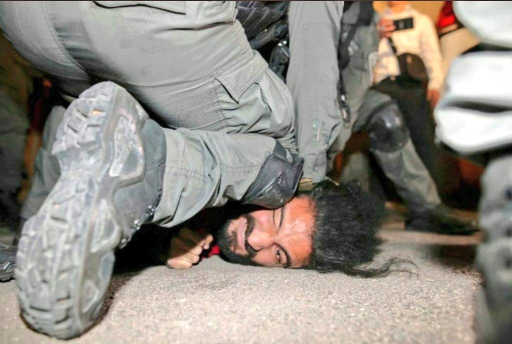 szarita's tweet photo. Prayers for #Palestine 

#IndiaStandsWithPalestine #PalestiniansLivesMatter https://t.co/WE1Vp1ma7z