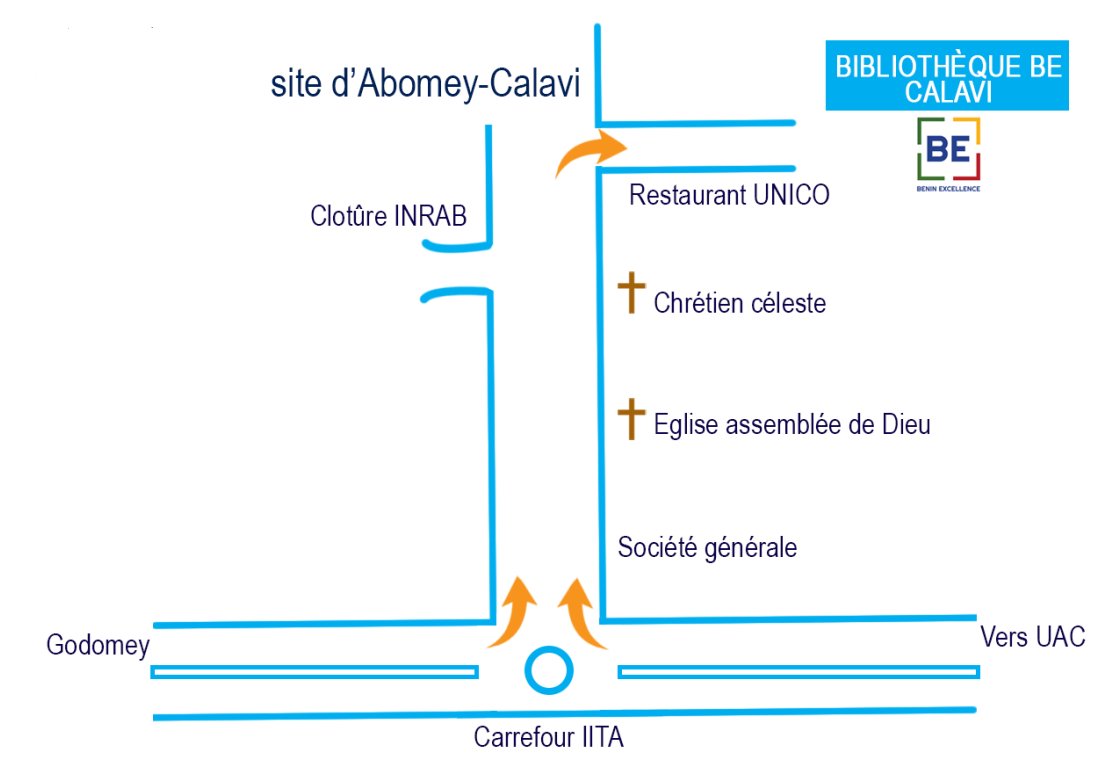 FondationVallet tweet media