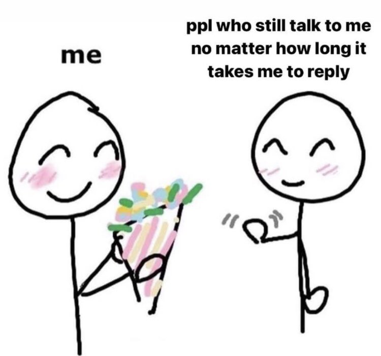 Sorry I suck