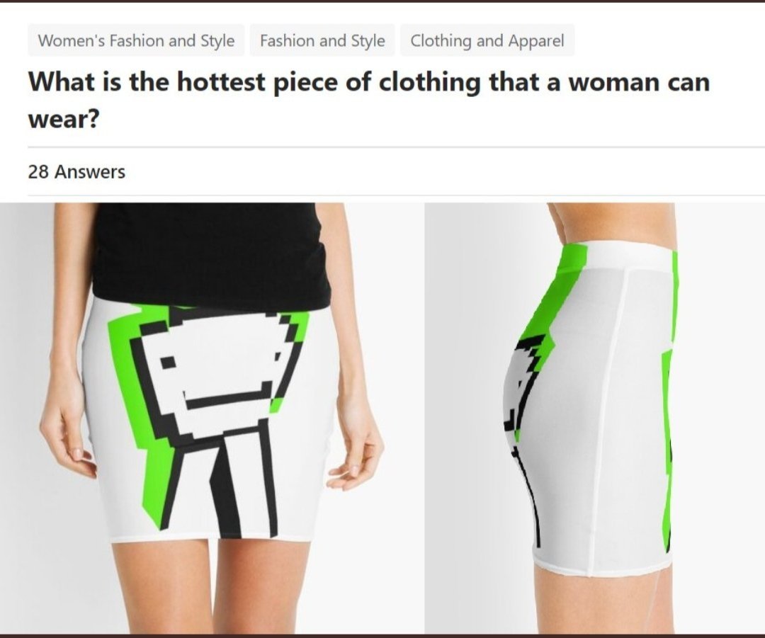 ManMilk2's tweet image. 