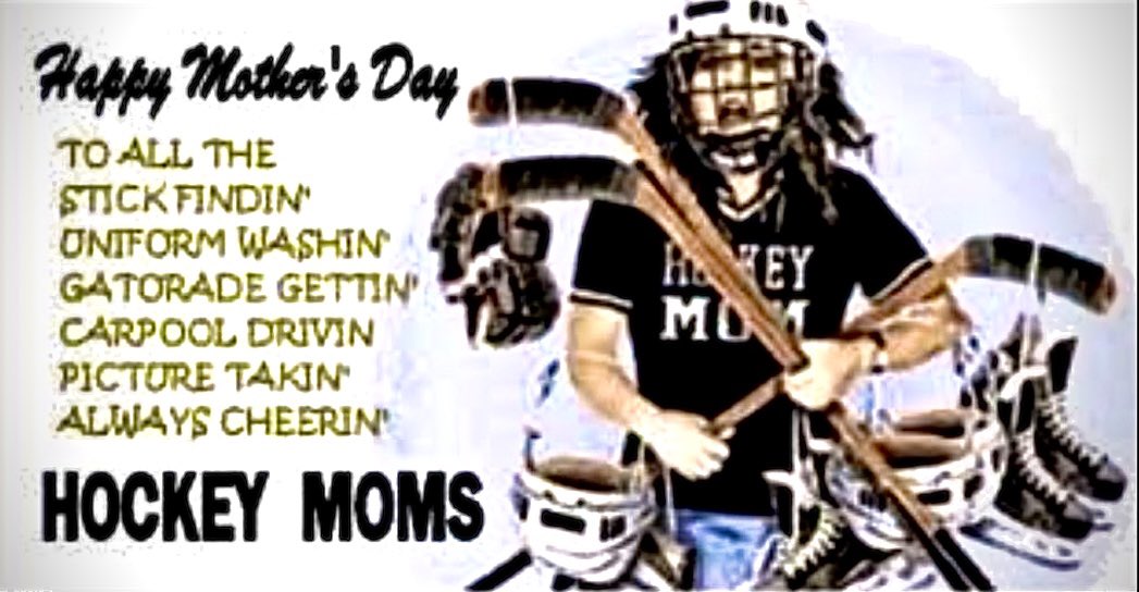 Wetaskiwin Minor Hockey (@minorwetaskiwin) on Twitter photo 