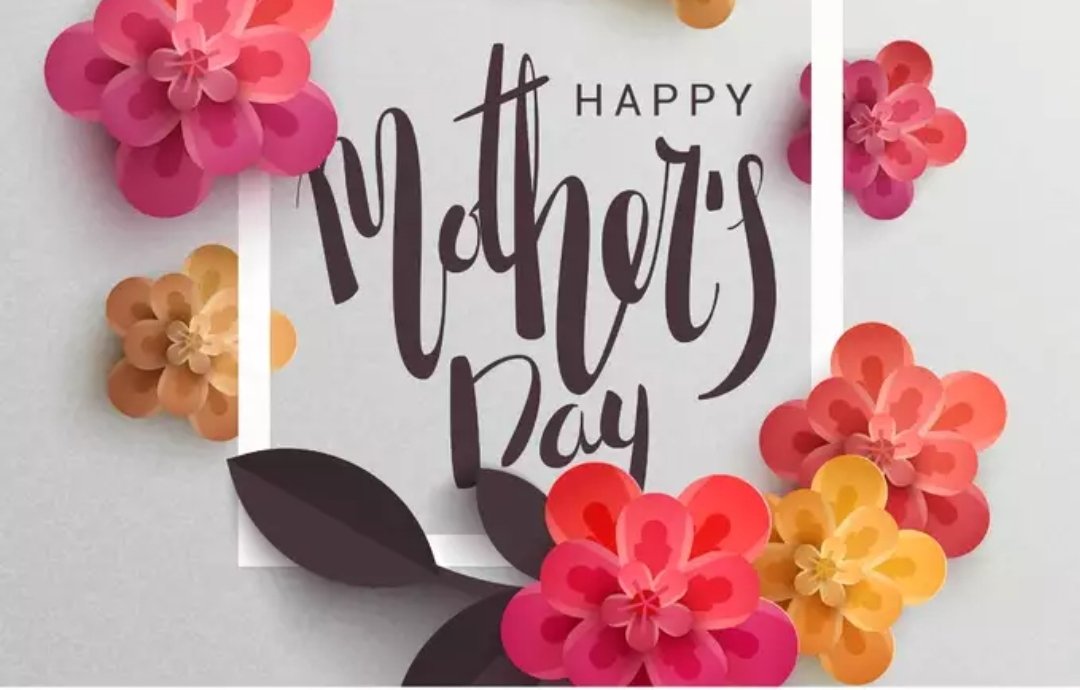 KCKCC Women's Soccer (@bluedevil_wsoc) on Twitter photo Happy Mother's Day to all the <a href="/bluedevil_wsoc/">KCKCC Women's Soccer</a> Soccer Moms! Thanks for everything you do! Happy Mother's Day to all the <a href="/bluedevil_wsoc/">KCKCC Women's Soccer</a> Soccer Moms! Thanks for everything you do!