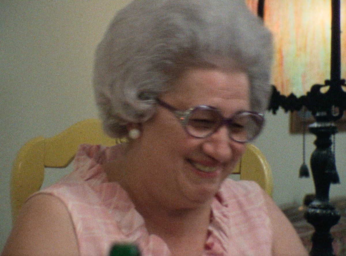 Criterion's tweet photo. Happy Mother's Day 🌷 🍝 https://t.co/wH07mJJM6Z