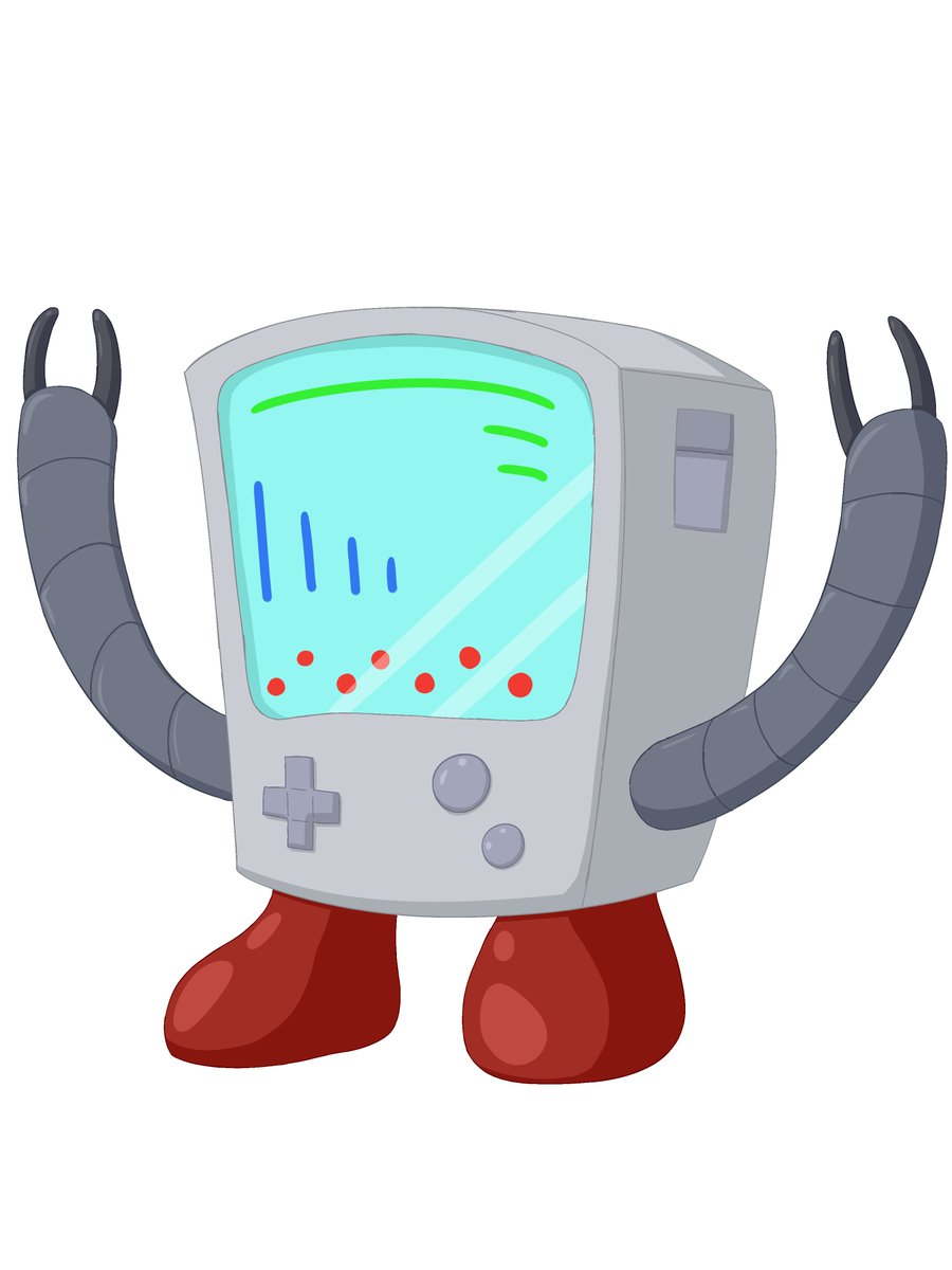 Andrew (@AndrewSpeedball) / Posts / X