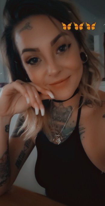 Snap- justjesslovesu   https://t.co/7PRvOdWS0g https://t.co/C2oyBm1eL9<a href="/tag/nsfw"class="tags"><span>#nsfw</span></a><a href="/tag/naughtygirl"class="tags"><span>#naughtygirl</span></a><a href="/tag/18andover"class="tags"><span>#18andover</span></a><a href="/tag/onlyfans"class="tags"><span>#onlyfans</span></a><a href="/tag/only"class="tags"><span>#only</span></a>