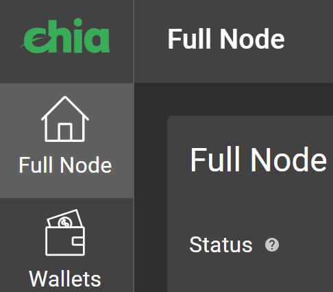 chiabase's tweet photo. Version 1.1.5 der Chia Blockchain wurde veröffentlicht. Wie ihr den Client unter Windows 10 installieren könnt, erfahrt ihr in unserem Chia Farming und Plotting Guide. 
#xch #chiablockchain #chia #update

https://t.co/HBoNHfzU0u https://t.co/I3PJtiRuVZ