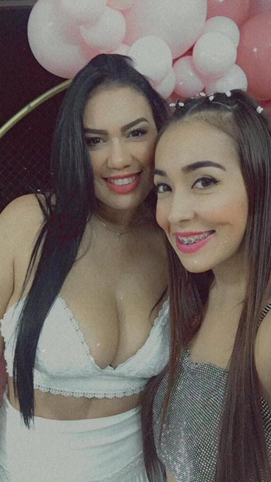 @chaturbate @_emma1111_ 🥰❤️ https://t.co/uQQzDIDqdX<a class="tags" href="/tag/chaturbate">@chaturbate</a><a class="tags" target="_blank" title="On Twitter" href="/?out=eyJ0eXAiOiJKV1QiLCJhbGciOiJIUzUxMiJ9.eyJpYXQiOjE3MjExNDM1MTYsImlzcyI6InR3cG9ybnN0YXJzLmNvbSIsIm5iZiI6MTcyMTE0MzUxNiwiZXhwIjoxNzUyNjc5NTE2LCJyZWRpcmVjdF91cmwiOiJodHRwczovL3R3aXR0ZXIuY29tL19lbW1hMTExMV8ifQ.mlTWIn7FAo1u_Yvki37_1G9gTnlInNkb0XYlrxQck6sGmqCwCwK8Kpa3N4GpUDGVc3ovYeW5Xl-mmCyddjp35A">@_emma1111_</a><a href="/tag/onlyfans"class="tags"><span>#onlyfans</span></a>