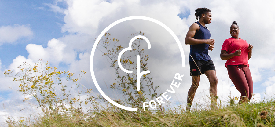parkrunUK's tweet image. Join parkrun Forever and your regular donations will help keep parkrun as we have always wanted it: free, for everyone, forever 🧡 
 
Find out more 
👉 parkrun.me/8x4ot

🌳 #loveparkrun