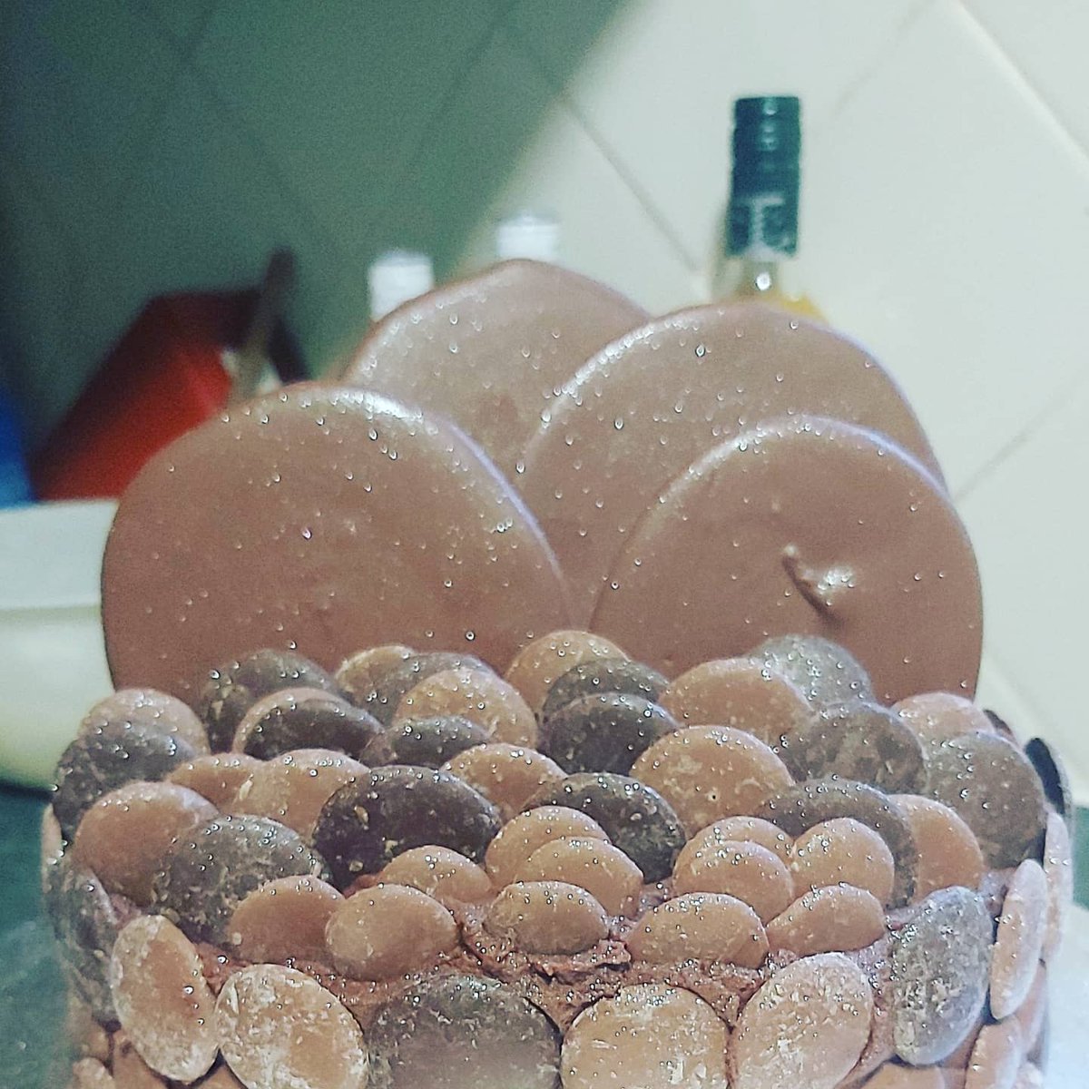 Amanda Dale tweet media