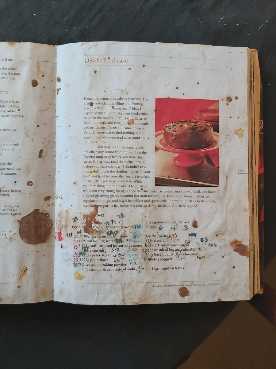 Amanda Dale tweet media