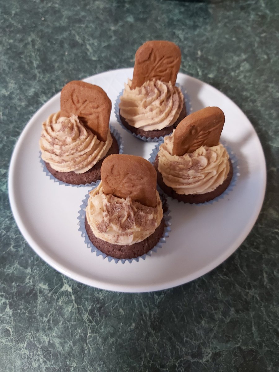 Amanda Dale tweet media