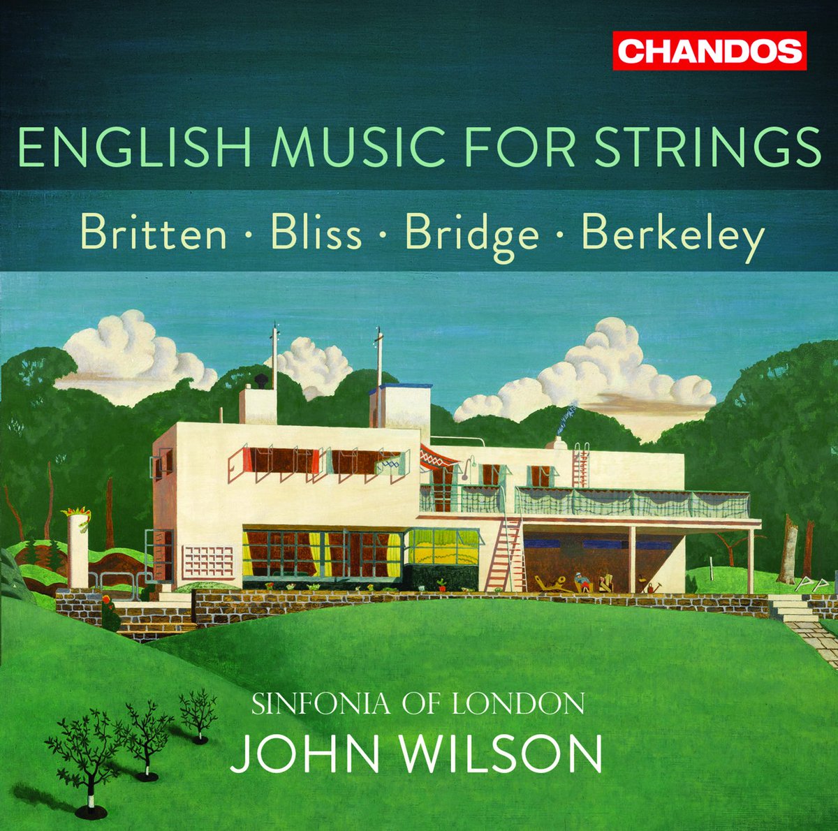 Hudson Hoositonic Rcpp Hudson-Housatonic Arts (@ArtsHousatonic) / Posts / X