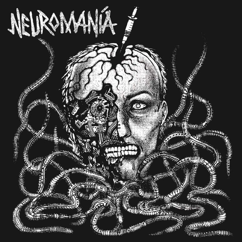rillo_pillow's tweet image. RT

neuromania.bandcamp.com/releases