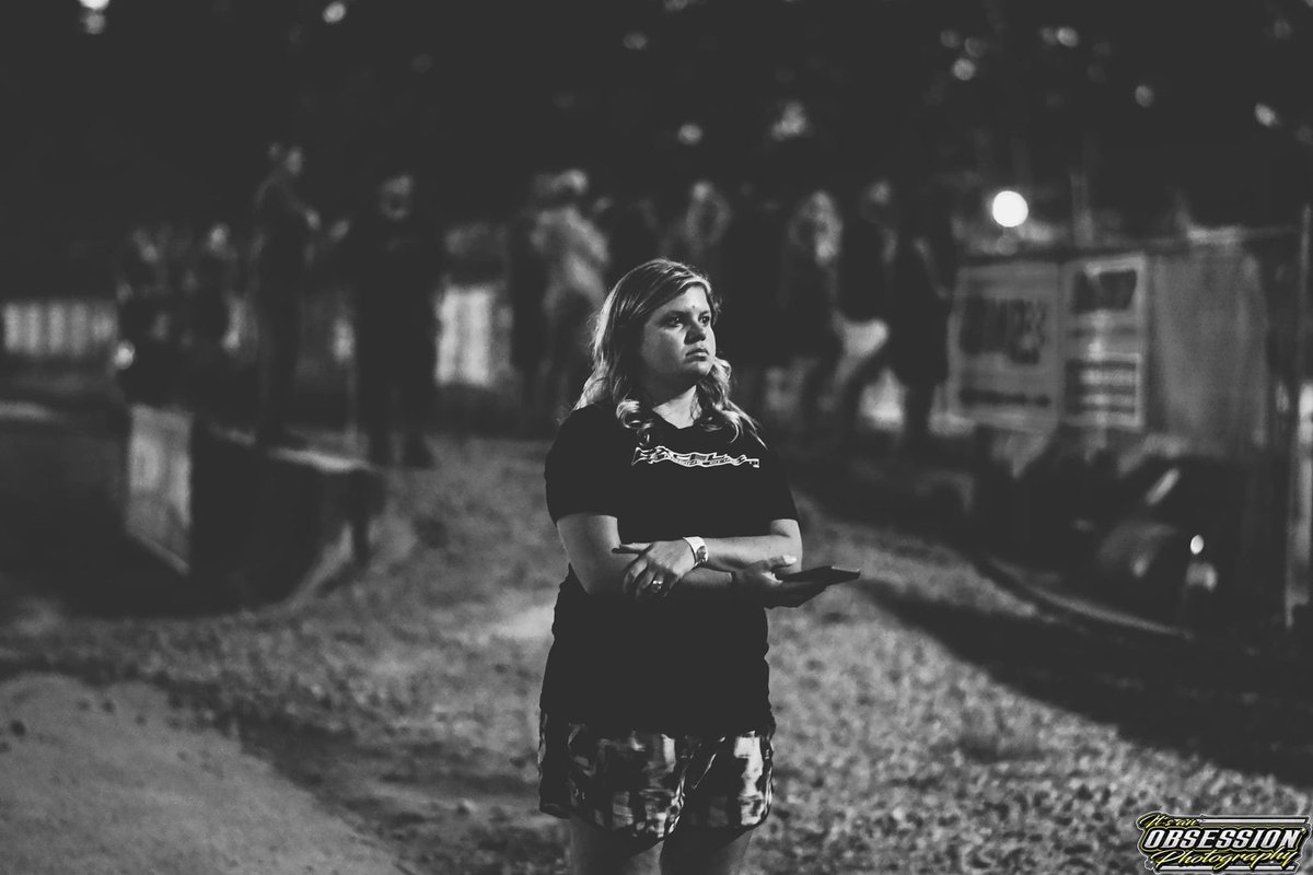 HighsideCooper's tweet photo. Happy Mother’s Day to the OG race mom. The one that washes the suit, chaps my butt, and takes countless pictures. Thanks ma for all you do. https://t.co/gdbBlMql3y