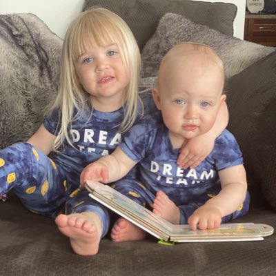 #NewProfilePic