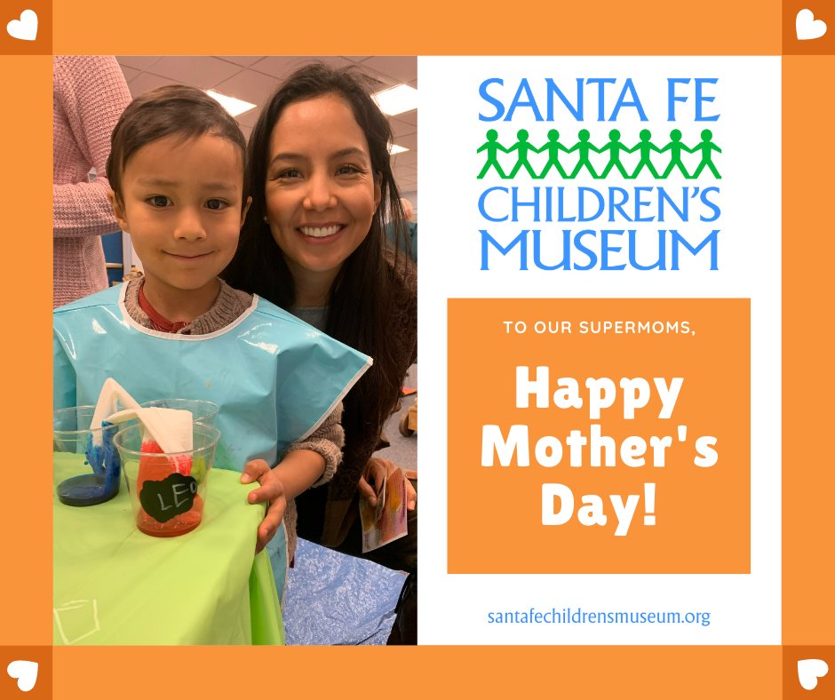 However you celebrate today, we wish #HappyMothersDay to all the ones that fill that role.