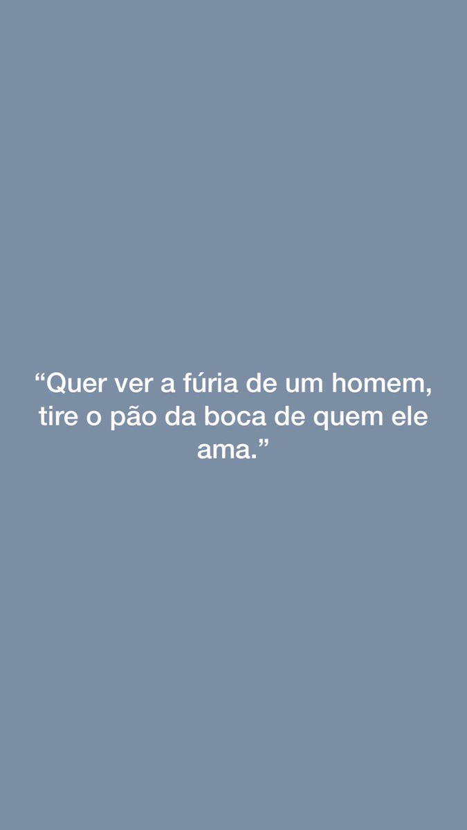VidroRasgado's tweet photo. https://t.co/VlaDCTUEHh