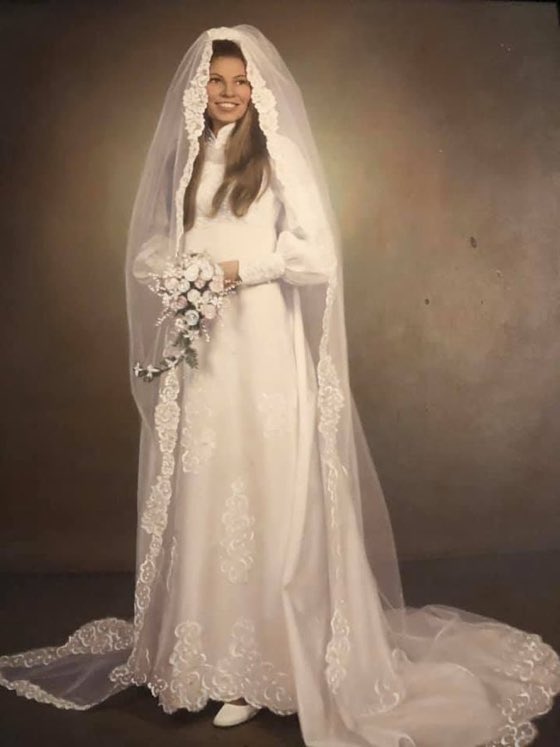 Happy Mother’s Day to the givers of life, the epicenter of families, the selfless role models of humanity &amp; the heroes of unconditional love who carry the title, mom. Honor moms for these reasons &amp; seize the opportunity to say all you need to. In loving memory of Nancy L. Eiffe❤️