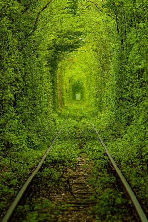 bettytunnel of love, klevan, ukraineno i’m not saying that the song is to do with love the place just has the vibes yk