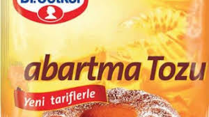 Berceste_46's tweet photo. Sayın bakanım anladık gerilim yapmak heyecanlandırmak istiyorsunuz ama abartmasanız mı artık hani bizdeki de psikoloji  #BizimİçinTekAçıklamaiptal https://t.co/JZJuO9EBUx