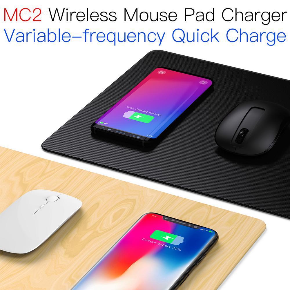 goodie_moody's tweet image. Wireless Mouse Pad Charger 
moodygoodie.com/products/wirel… 
#moodygoodie #hitechgadgets #wificharger #quickcharger 
only - $46.24