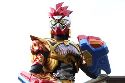 甲斐翔真 仮面ライダー 最新情報まとめ みんなの評判 評価が見れる ナウティスモーション