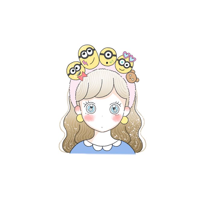 スヌーピー 高画質 のtwitterイラスト検索結果 古い順